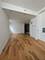 1941 W Augusta Unit 1E, Chicago, IL 60622