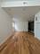 1941 W Augusta Unit 1E, Chicago, IL 60622
