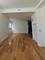 1941 W Augusta Unit 1E, Chicago, IL 60622