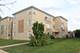 7649 W Irving Park, Chicago, IL 60634
