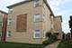 7649 W Irving Park, Chicago, IL 60634