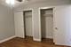 7649 W Irving Park, Chicago, IL 60634