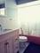 7649 W Irving Park, Chicago, IL 60634