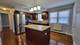 7649 W Irving Park, Chicago, IL 60634