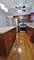 7649 W Irving Park, Chicago, IL 60634