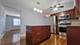 7649 W Irving Park, Chicago, IL 60634