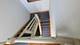 7649 W Irving Park, Chicago, IL 60634