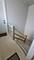 7649 W Irving Park, Chicago, IL 60634