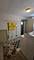7649 W Irving Park, Chicago, IL 60634