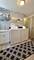 7649 W Irving Park, Chicago, IL 60634