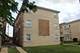 7649 W Irving Park, Chicago, IL 60634