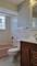 7649 W Irving Park, Chicago, IL 60634