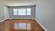 7649 W Irving Park, Chicago, IL 60634