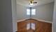 7649 W Irving Park, Chicago, IL 60634