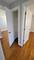 7649 W Irving Park, Chicago, IL 60634