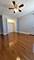 7649 W Irving Park, Chicago, IL 60634