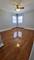 7649 W Irving Park, Chicago, IL 60634