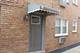7649 W Irving Park, Chicago, IL 60634
