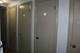 7649 W Irving Park, Chicago, IL 60634
