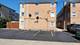 7649 W Irving Park, Chicago, IL 60634