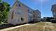 7649 W Irving Park, Chicago, IL 60634