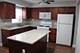 7649 W Irving Park, Chicago, IL 60634