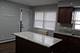 7649 W Irving Park, Chicago, IL 60634