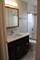 7649 W Irving Park, Chicago, IL 60634