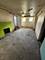 3316 W Maypole, Chicago, IL 60624