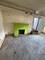 3316 W Maypole, Chicago, IL 60624