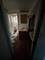 3316 W Maypole, Chicago, IL 60624
