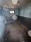3316 W Maypole, Chicago, IL 60624