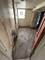 3316 W Maypole, Chicago, IL 60624