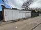 3316 W Maypole, Chicago, IL 60624