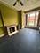 3316 W Maypole, Chicago, IL 60624