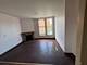 3316 W Maypole, Chicago, IL 60624
