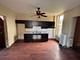 3316 W Maypole, Chicago, IL 60624