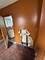 3316 W Maypole, Chicago, IL 60624