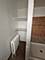 3316 W Maypole, Chicago, IL 60624
