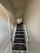 3316 W Maypole, Chicago, IL 60624