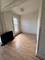 3316 W Maypole, Chicago, IL 60624