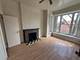 3316 W Maypole, Chicago, IL 60624