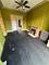 3316 W Maypole, Chicago, IL 60624