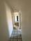 3316 W Maypole, Chicago, IL 60624