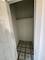 3316 W Maypole, Chicago, IL 60624