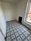 3316 W Maypole, Chicago, IL 60624