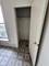 3316 W Maypole, Chicago, IL 60624
