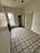 3316 W Maypole, Chicago, IL 60624