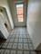3316 W Maypole, Chicago, IL 60624