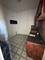 3316 W Maypole, Chicago, IL 60624